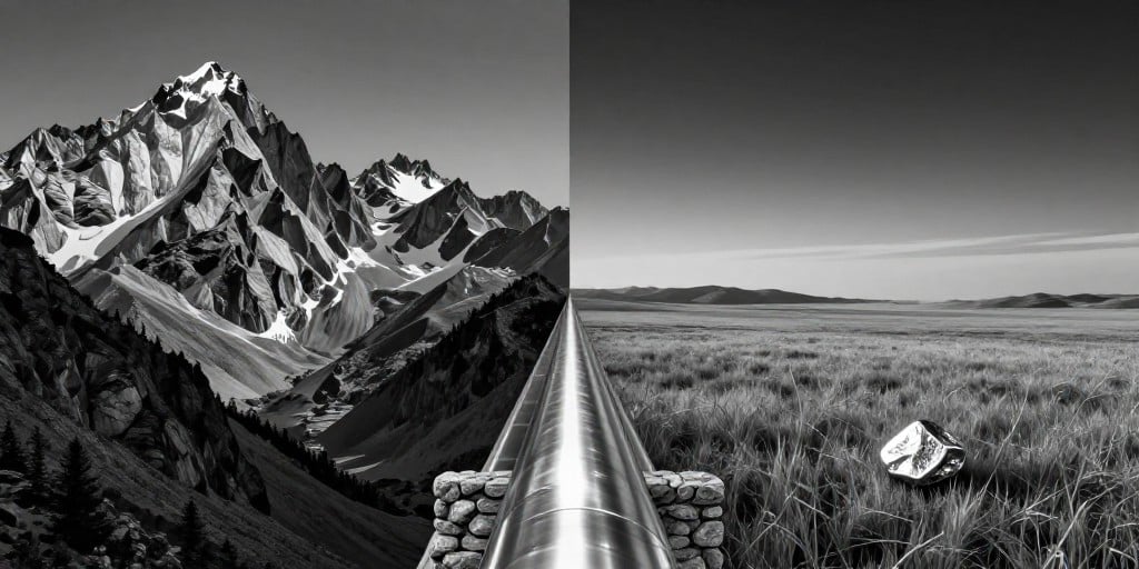 Silver47’s Strategic Pivot: Bunker Hill Acquisition Sets U.S. Silver Powerhouse In Motion