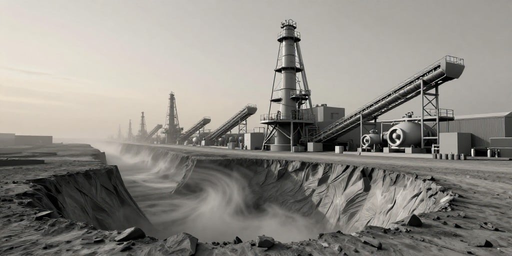 Silverco Accelerates Cusi Silver Project: Key Milestones & First Concentrate Looms for Q4 2026 Silverco Accelerates Cusi Silver Project: Key Milestones & First Concentrate Looms for Q4 2026