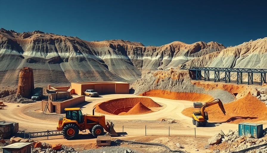 Silverco Mining Faces Profit Losses, Volatile TSX Venture Trading