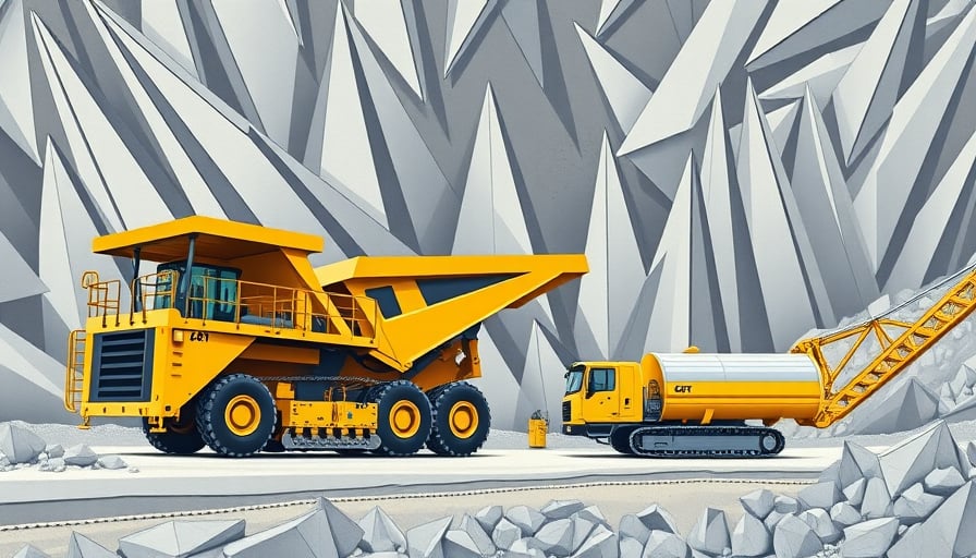 Silverco Mining Ltd: TSX Venture Highlights, Market Cap & 2025 Price Surge Silverco Mining Ltd: TSX Venture Highlights, Market Cap & 2025 Price Surge