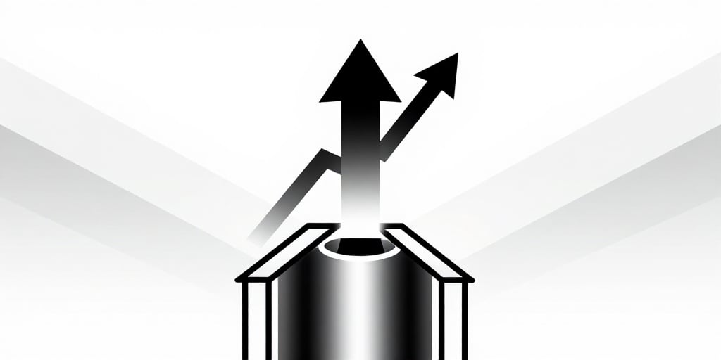Silverco Mining Surges on TSX Venture: 52‑Week Recovery & Strategic Growth