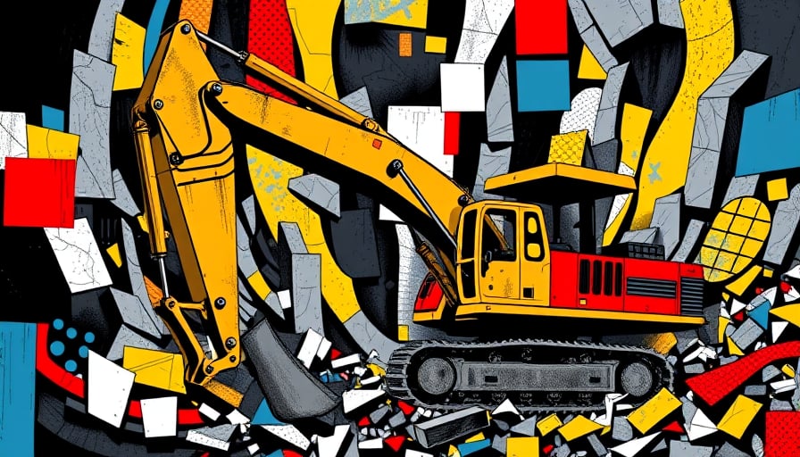 Silvercorp Metals Expands Global Gold & Mineral Assets, Fueling Market Momentum