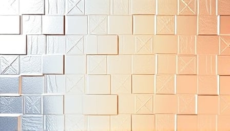 Silvercorp Metals Inc. Capitalizes on China's Silver Demand with Strategic Ying Project Silvercorp Metals Inc. Capitalizes on China's Silver Demand with Strategic Ying Project