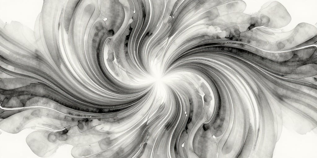 Silvercorp Metals Rides Rising Silver Demand with China‑Based Ying Silver Project