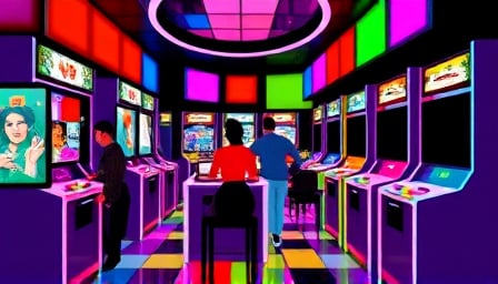 Silverstar Holdings Ltd: Pioneering Interactive Entertainment Despite Modest Market Cap