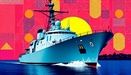Silynxcom Ltd: Navigating Market Challenges with Resilient Tactical Communication Innovations