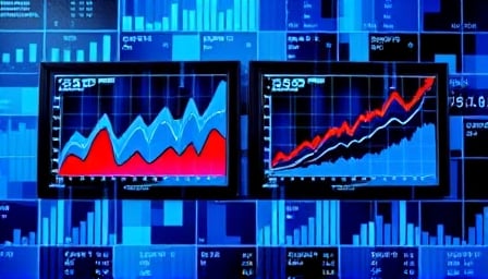 SimilarWeb Ltd Navigates Market Volatility with Innovative Web Intelligence Tools