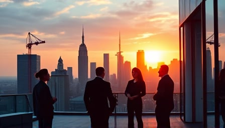 SimilarWeb Ltd: Navigating Financial Turbulence Amidst Tech Innovation