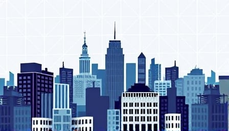 Simmons First National Corp: A Pillar of Stability and Growth in Financial Services