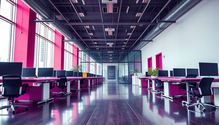 Simmons First National Corporation Faces Financial Scrutiny Amid Declining Stock and Negative P/E Ratio