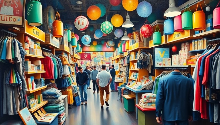 Simon Property Group's Stable Share Price Signals Strong Retail REIT Outlook for 2026