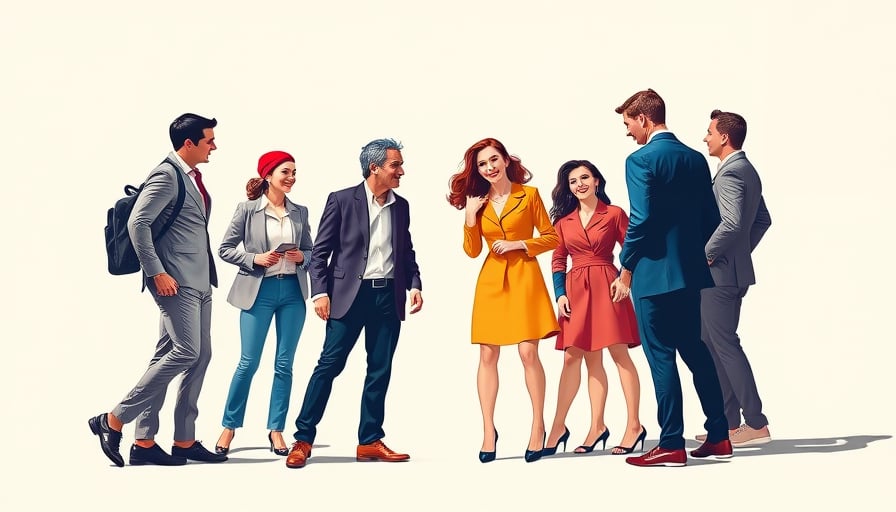 Simon the Gator's Volatile Crypto Journey: $0.0000356859 – 52‑Week High $0.00509385 Simon the Gator's Volatile Crypto Journey: $0.0000356859 – 52‑Week High $0.00509385