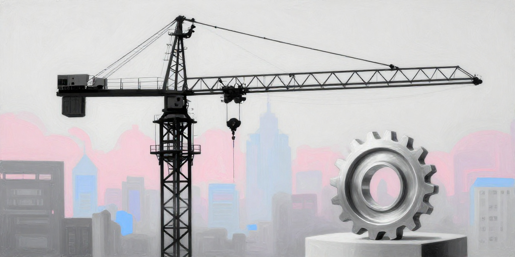 Simona AG 2025 Results: Steady €582 M Revenue, 11% EBITDA Growth, Strong EMEA Demand