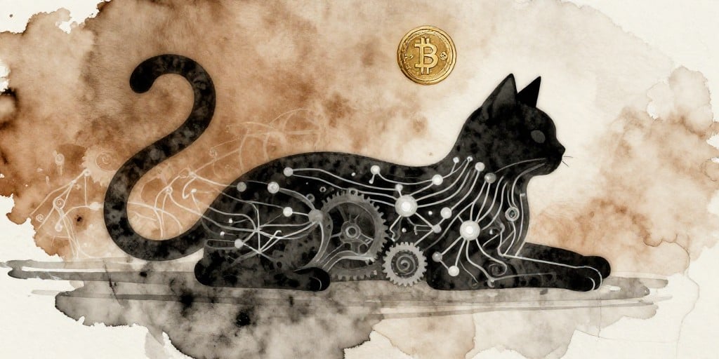 Simon’s Cat Crypto: Current $0.00000212655 Price, Market Trends & Growth Potential Simon’s Cat Crypto: Current $0.00000212655 Price, Market Trends & Growth Potential