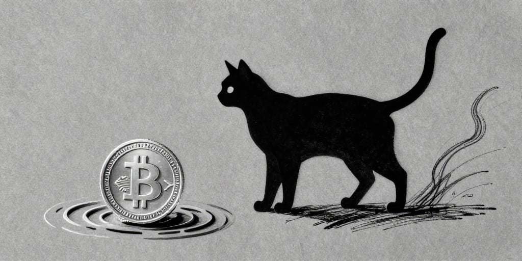 Simon’s Cat Crypto: Current Price, Volatility & Market‑Cap Outlook in 2026