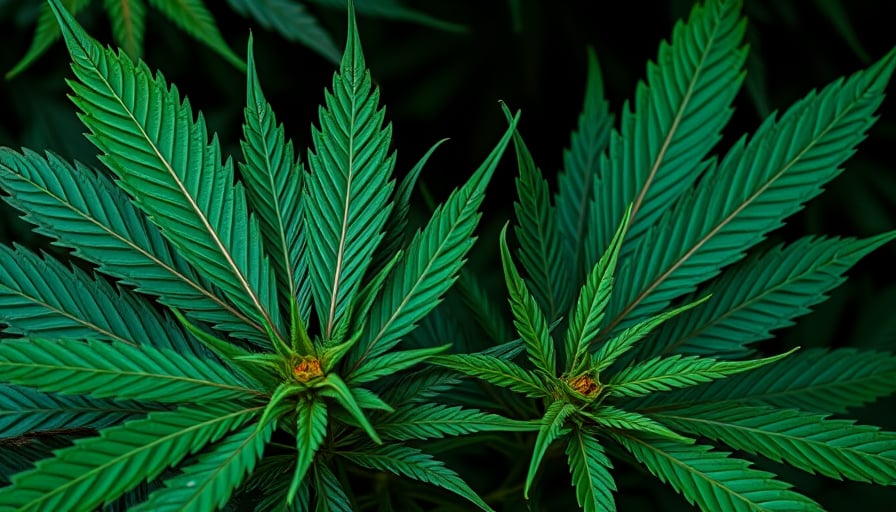 Simply Solventless Concentrates Boosts Market Share with 91 New Products, Shows Solid Growth Simply Solventless Concentrates Boosts Market Share with 91 New Products, Shows Solid Growth