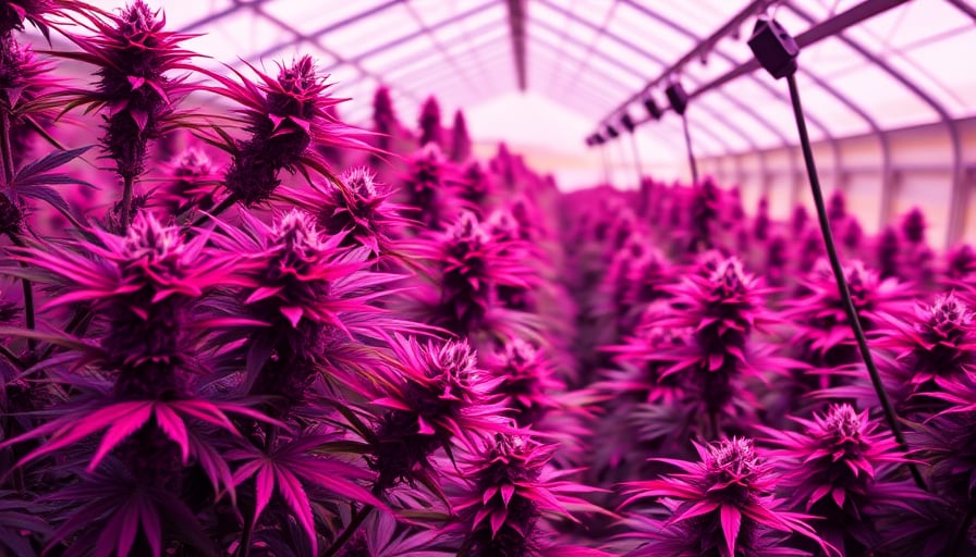 Simply Solventless Concentrates Drives Growth with 91 New Cannabis Products Simply Solventless Concentrates Drives Growth with 91 New Cannabis Products