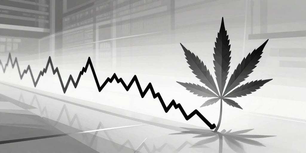Simply Solventless Concentrates Faces Volatile Future: Can Innovation Turn Profits? Simply Solventless Concentrates Faces Volatile Future: Can Innovation Turn Profits?