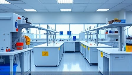 Simply Solventless Concentrates Ltd. Maintains Stability Amidst Cannabis Market Volatility