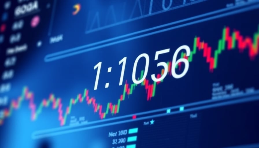 Simulations Plus Faces Class Action After 25% Stock Drop Over Alleged Misstatements