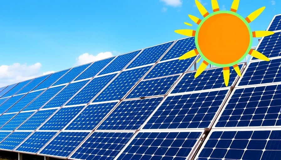 Sinanen Holdings Boosts Investor Confidence with New Risk‑Management & Governance Disclosures