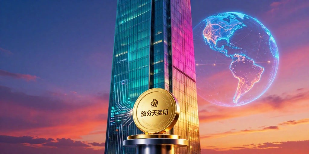 Sinch AB Hits Q2 2026 Revenue Surge, Launches Share‑Buyback to Boost Value Sinch AB Hits Q2 2026 Revenue Surge, Launches Share‑Buyback to Boost Value