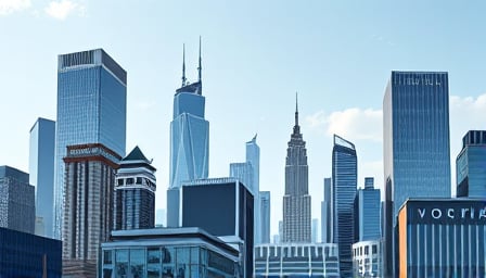 Sinch AB Reports Strong Start to 2025 with Organic Growth and Strategic AI Partnership