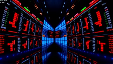 Sinch AB's Stock Swings Amid Divergent Analyst Views on Cloud Communication Giant Sinch AB's Stock Swings Amid Divergent Analyst Views on Cloud Communication Giant