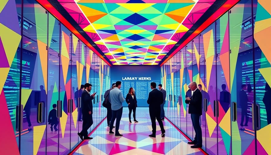 Sinch Q4 2025 Earnings: Stable EBITDA, Strong Gross‑Growth Outlook, Buy Ratings