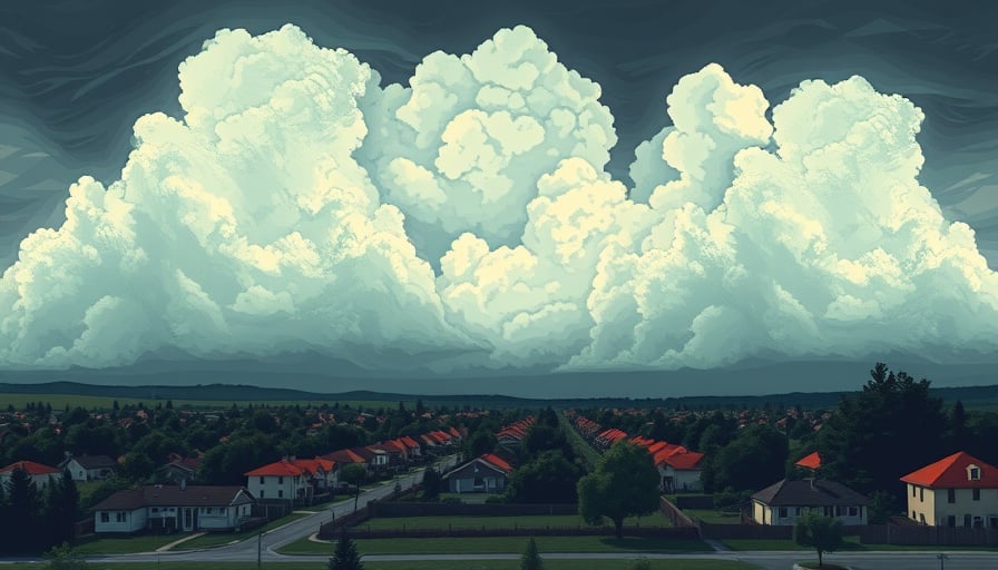 Sinclair Inc. Faces Negative Earnings, Volatile Stock & P/B Discrepancies – What Investors Need to Know