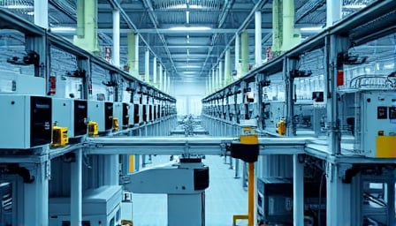 Sinclairglobal.com