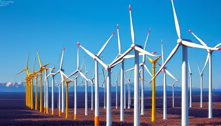 Sineng Electric Appoints New CEO Amid Strategic Shift to Renewable Energy