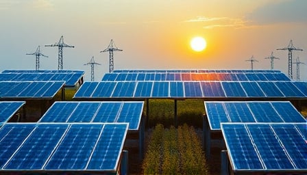 Sineng Electric Co Ltd: Leading the Charge in Renewable Energy Innovation and Growth Sineng Electric Co Ltd: Leading the Charge in Renewable Energy Innovation and Growth