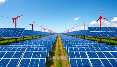 Sineng Electric Co Ltd Sees Surge in Financing Buys Amid Market Optimism and Sector Strength Sineng Electric Co Ltd Sees Surge in Financing Buys Amid Market Optimism and Sector Strength