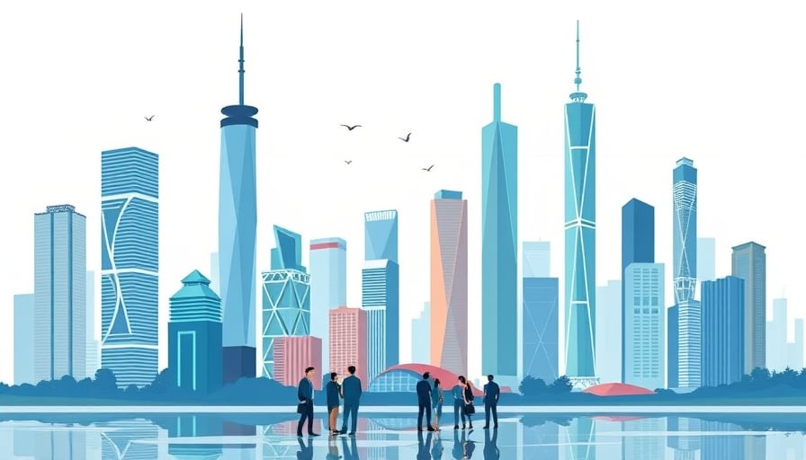 Sineng Electric Surges on Shenzhen Exchange: 2025 Market Highlights and Growth Strategy Sineng Electric Surges on Shenzhen Exchange: 2025 Market Highlights and Growth Strategy