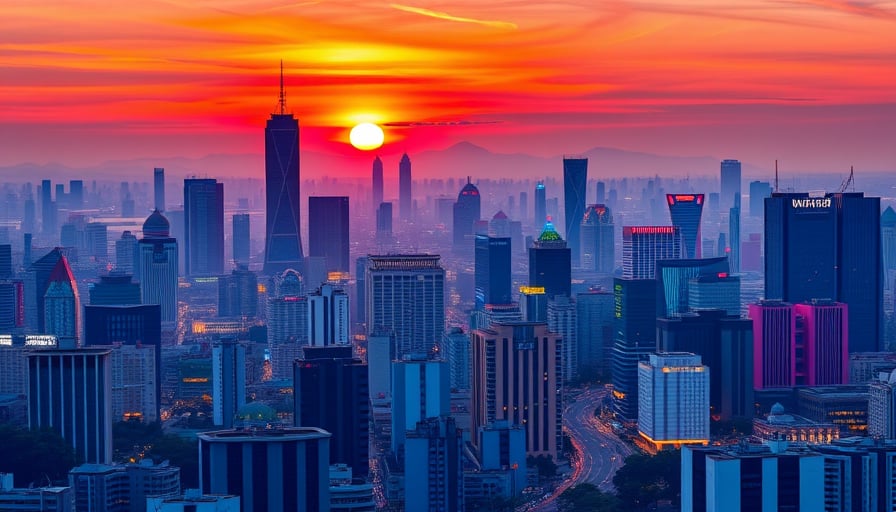 Sineng Electric’s 2025 Stock Rollercoaster: High P/E, Market Power, and Investor Insight