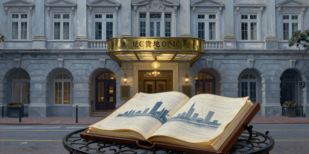 Sing Holdings Ltd: 2026 Stock Review, Market Cap and Global Real‑Estate Growth