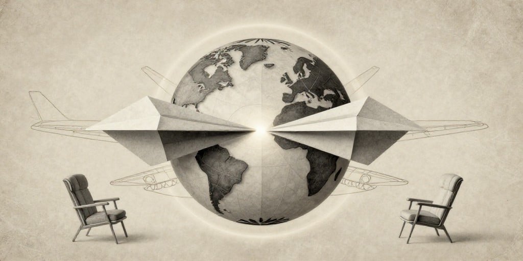 Singapore Airlines & Malaysia Airlines Boost Connectivity, Enhance Passenger Experience Singapore Airlines & Malaysia Airlines Boost Connectivity, Enhance Passenger Experience