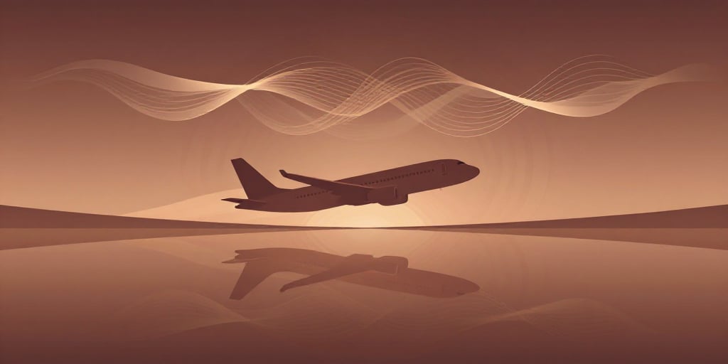 Singapore Airlines to Deploy Starlink Inflight Broadband in 2027