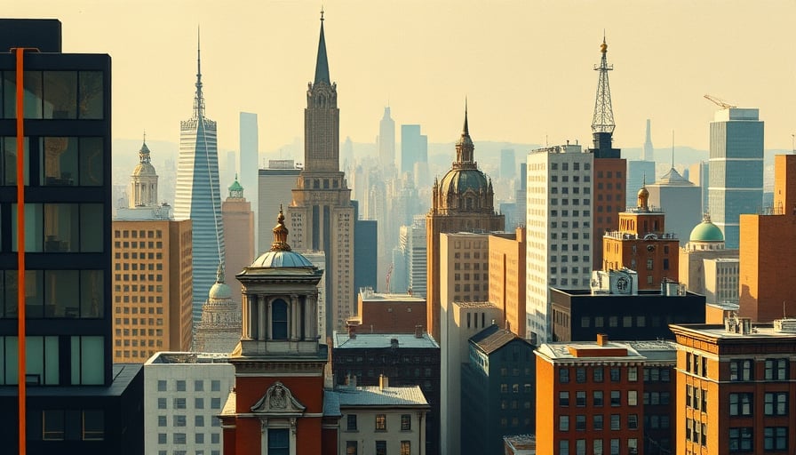 Singapore SPAC A SPAC II Acquisition Corp: Market, Risk & Future Growth Singapore SPAC A SPAC II Acquisition Corp: Market, Risk & Future Growth