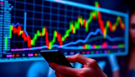 Single Finance Navigates Crypto Volatility with Innovation and Community Focus