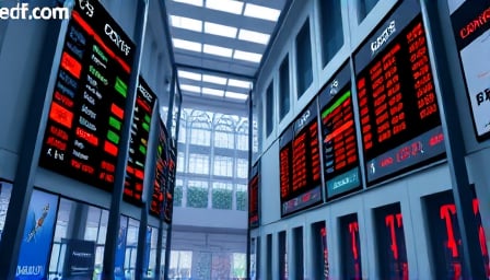 Singularity Finance Navigates Crypto Volatility with Resilient Performance in 2025 Singularity Finance Navigates Crypto Volatility with Resilient Performance in 2025