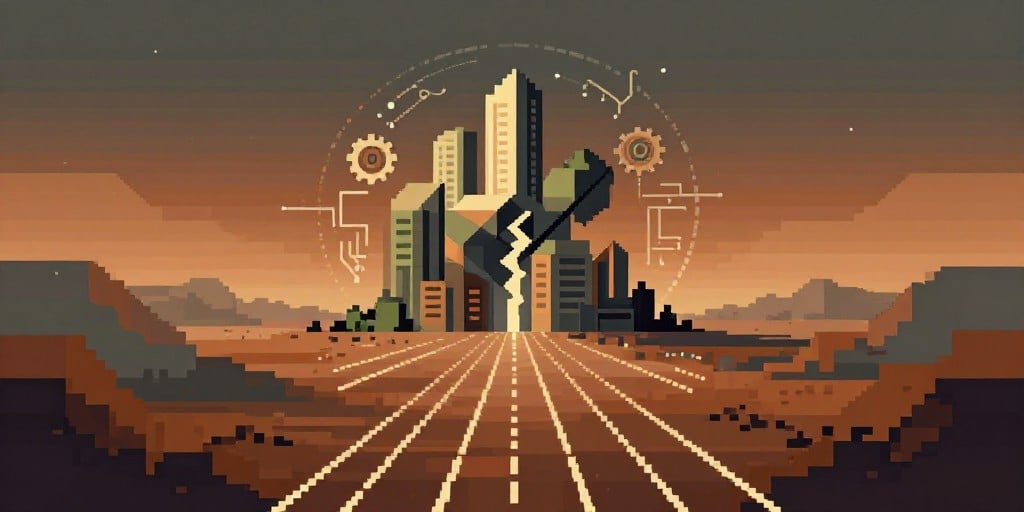 Singularity Future Tech Prepares Major Shareholder Vote: Private Placement, Rebrand to Compower, & Reverse Split