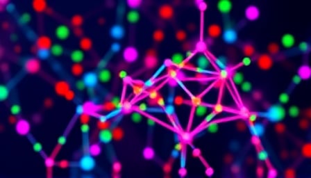 SingularityDAO: Pioneering AI-Driven Decentralized Finance for the Future SingularityDAO: Pioneering AI-Driven Decentralized Finance for the Future