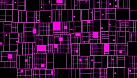 SingularityDAO: Pioneering AI-Driven Finance in the DeFi Revolution SingularityDAO: Pioneering AI-Driven Finance in the DeFi Revolution