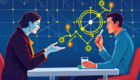 SingularityDAO: Pioneering AI-Driven Investment in Decentralized Finance