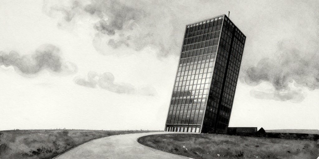 Singulus Technologies Faces Volatile Market: Can It Adapt to Evolving Solar & Digital Media Trends?