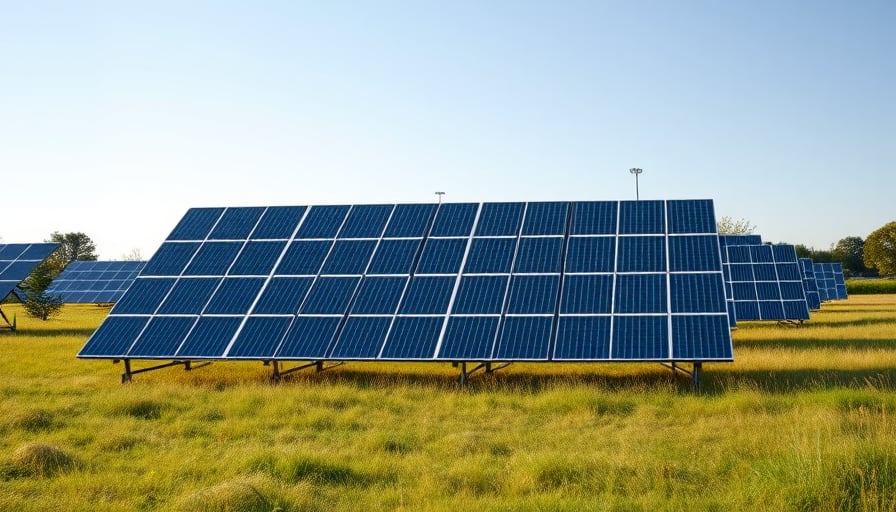 Singulus Technologies Shares Surge to 52‑Week High Amid Debt‑Resolution Outlook