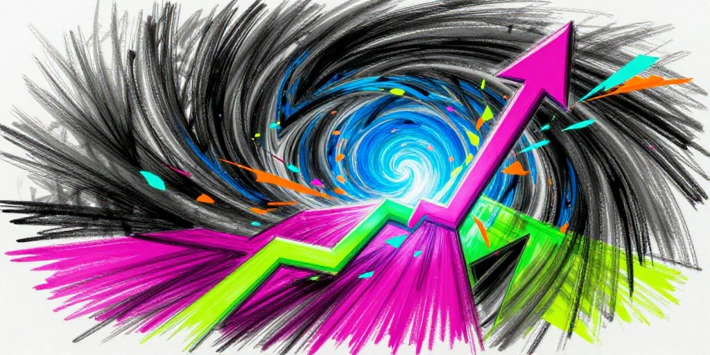 Singulus Technologies Surges: Debt Repayment, Legal Wins, and 2025 Earnings Outlook Boost Investor Confidence
