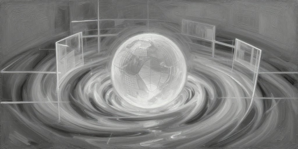 Singulus Technologies to Release 2025 Annual Report & Q1 2026 Results on May 12 2026